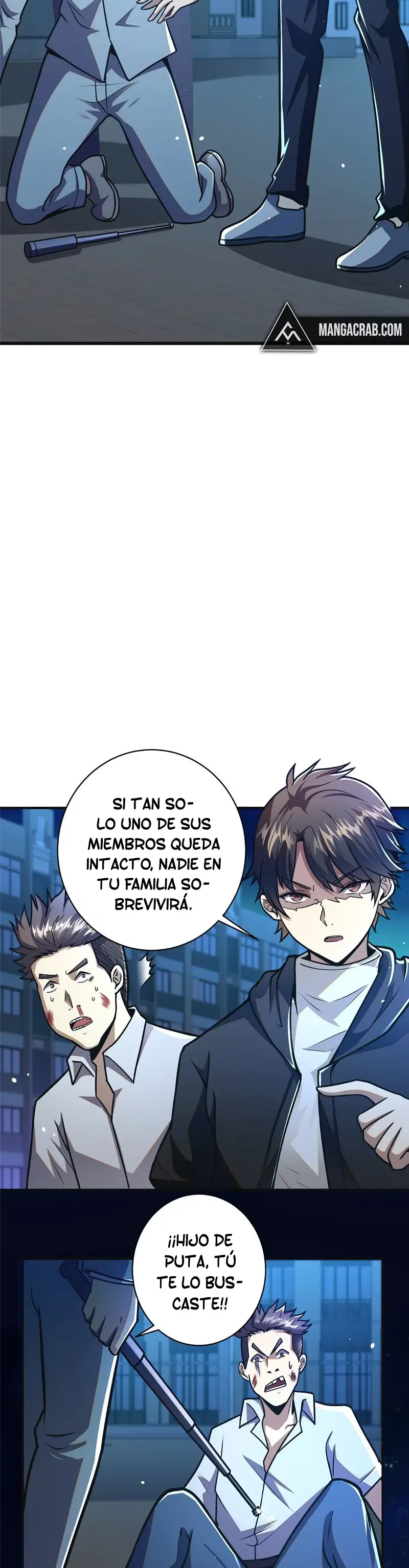 Página 13