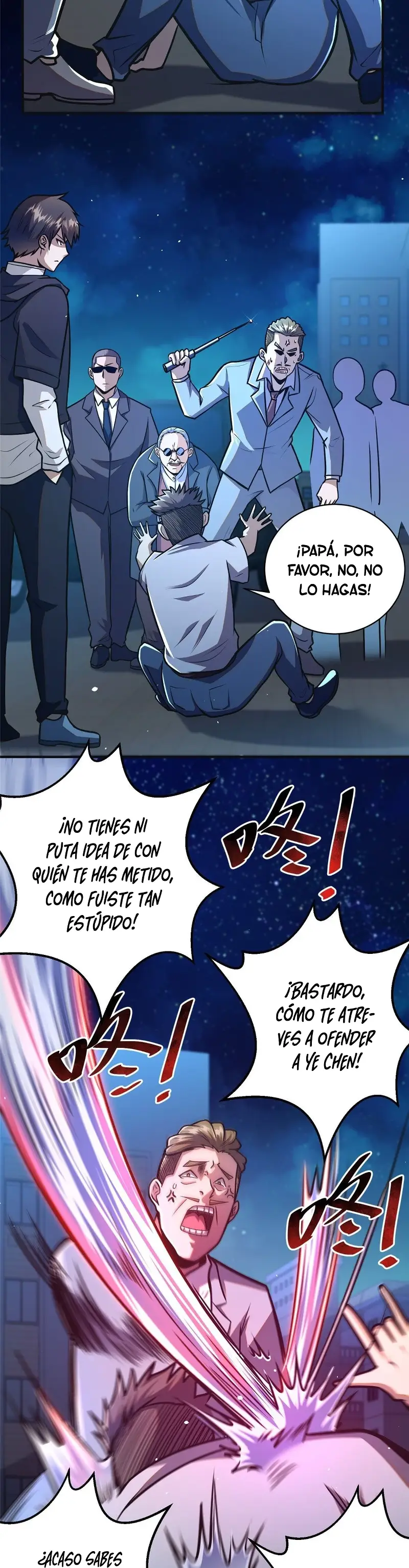 Página 14