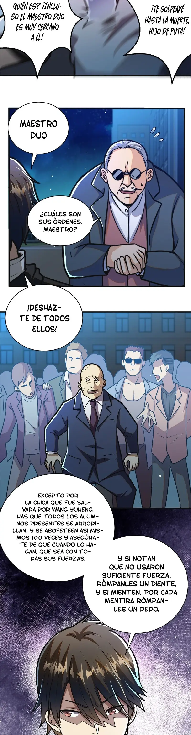 Página 15