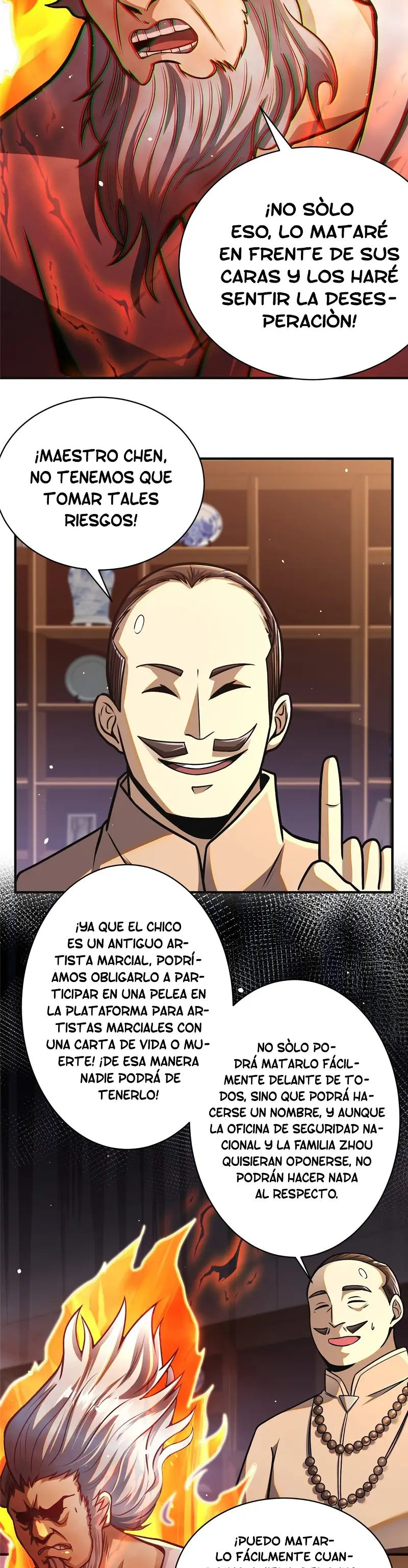 Página 20