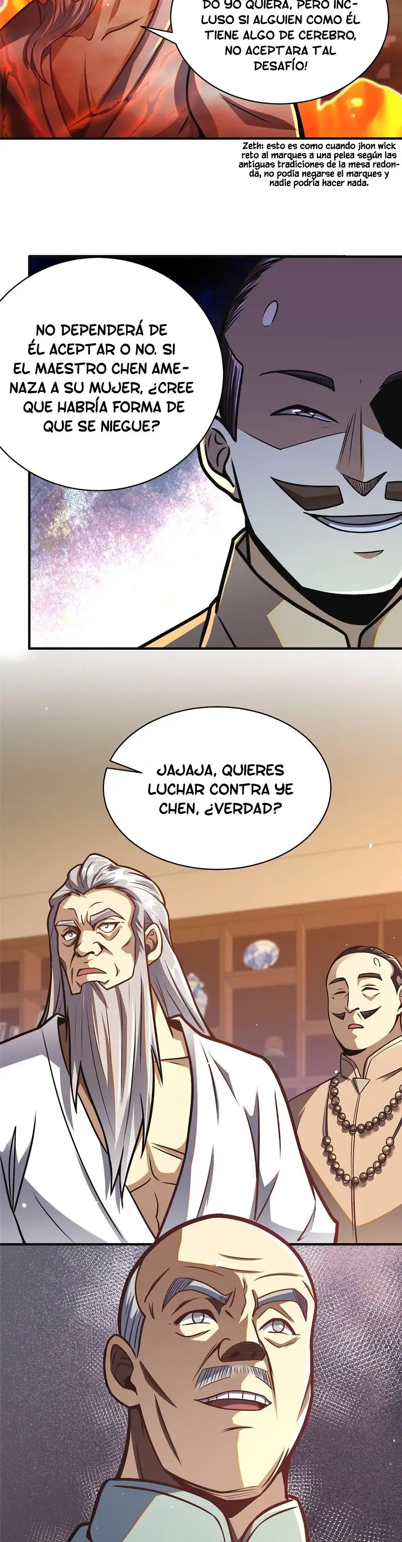 Página 21
