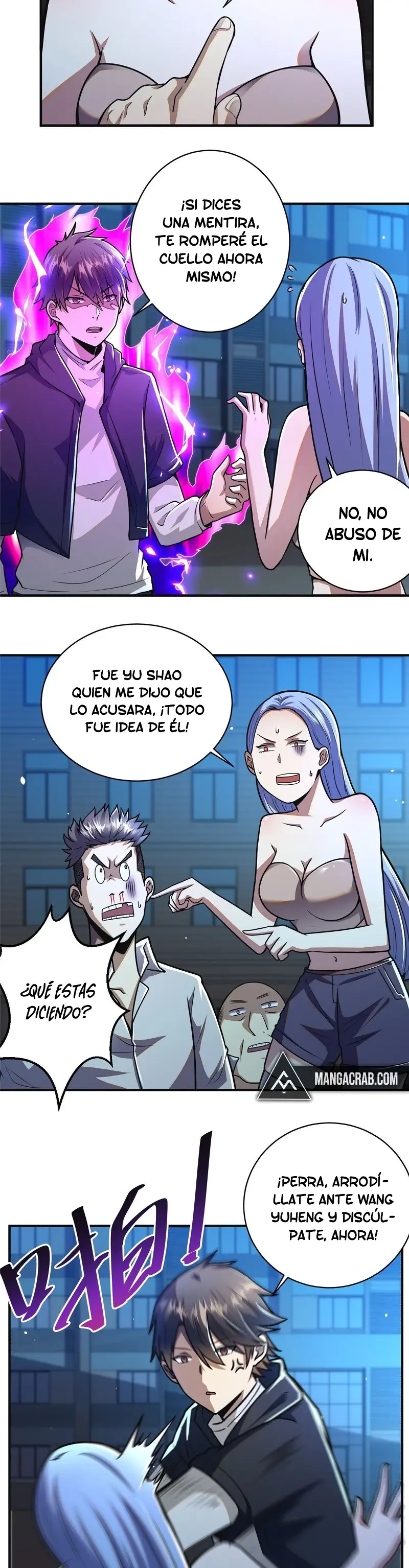 Página 3