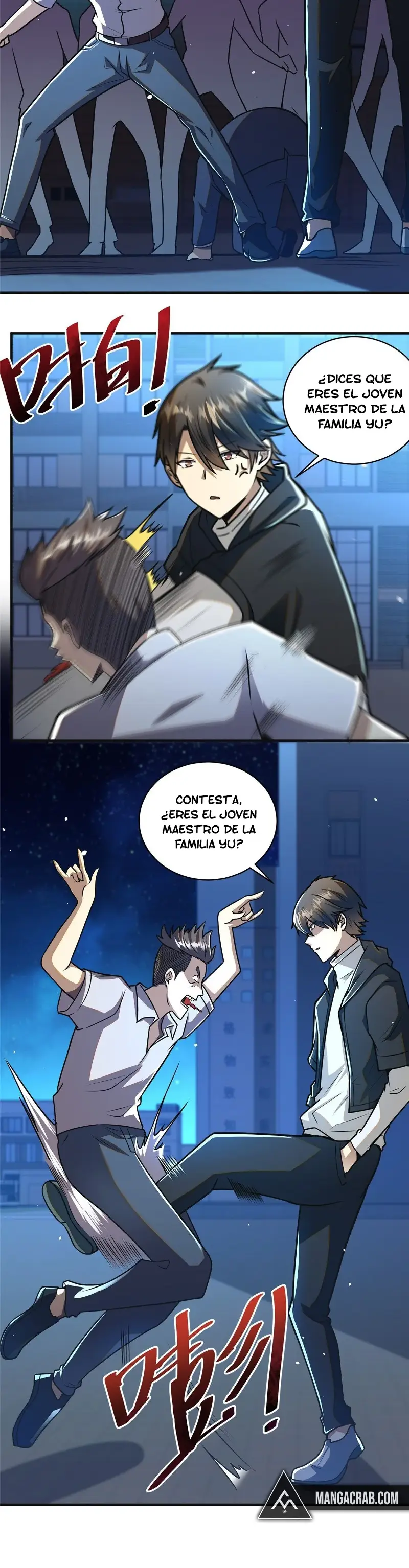 Página 5