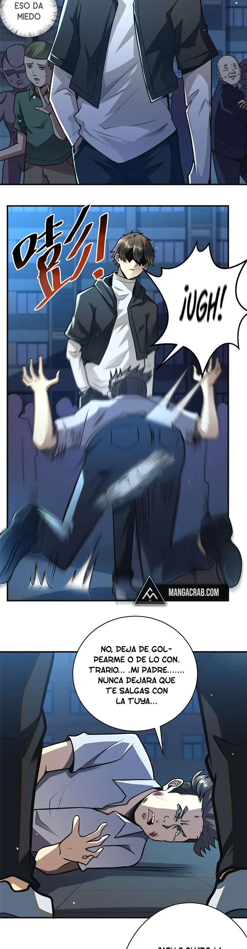 Página 8