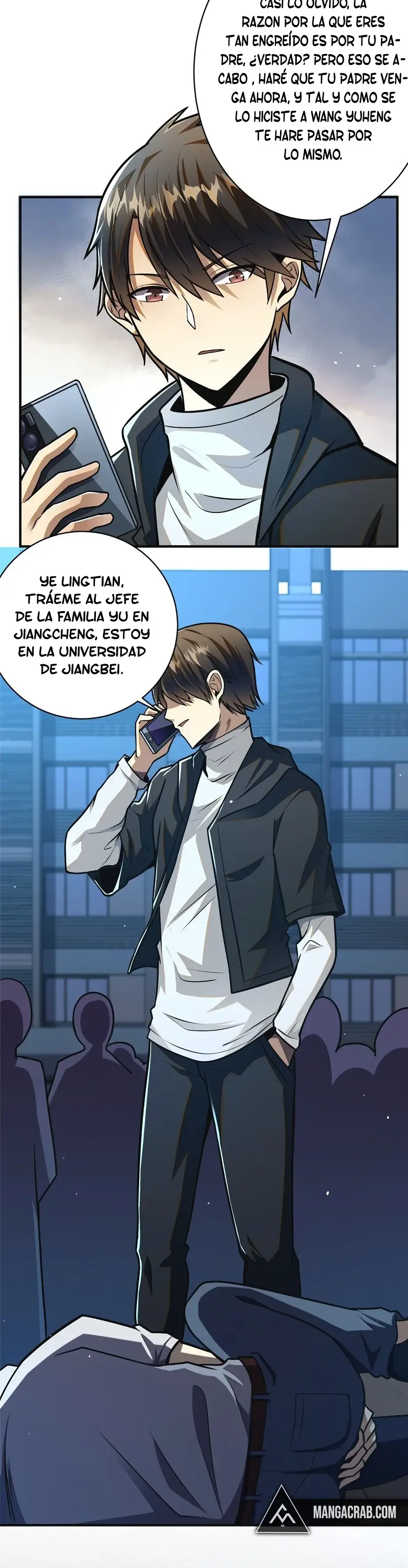 Página 9