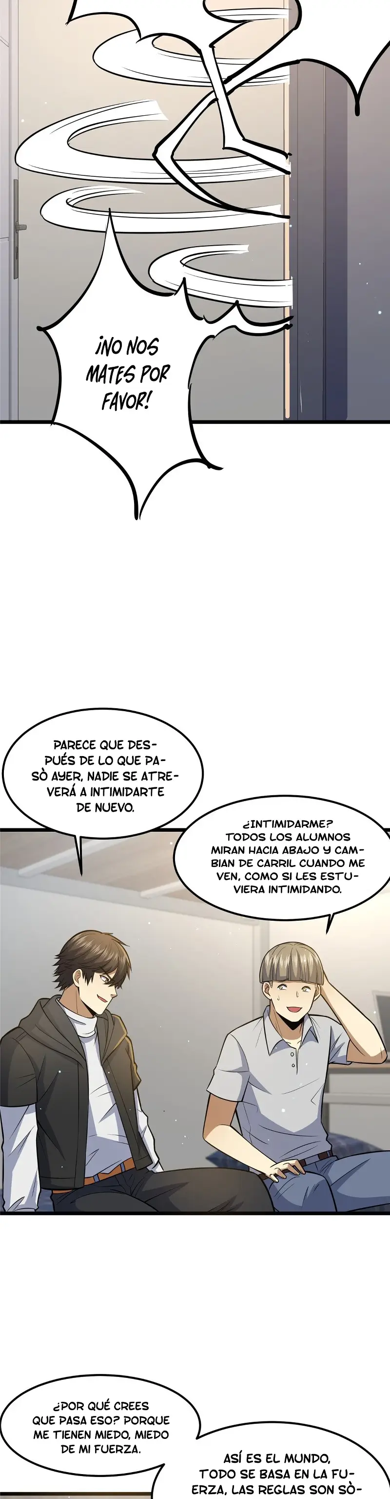 Página 14