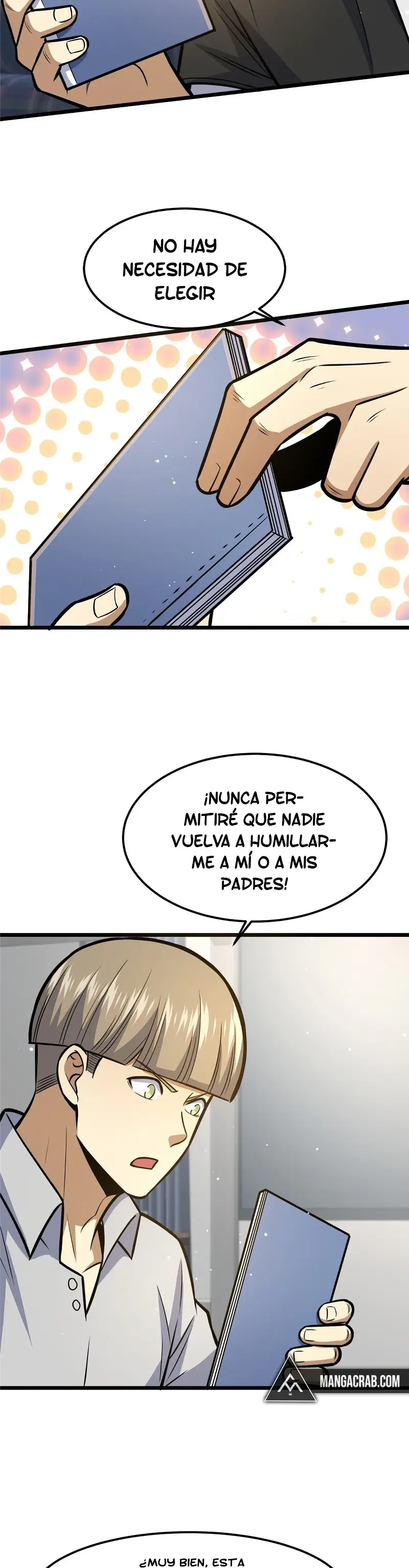 Página 16