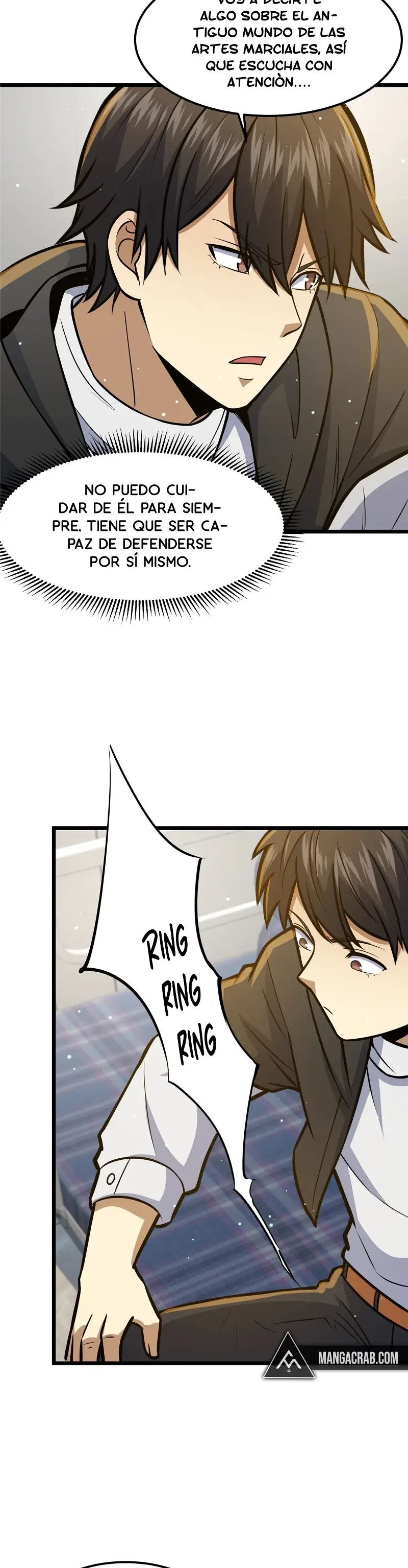 Página 18