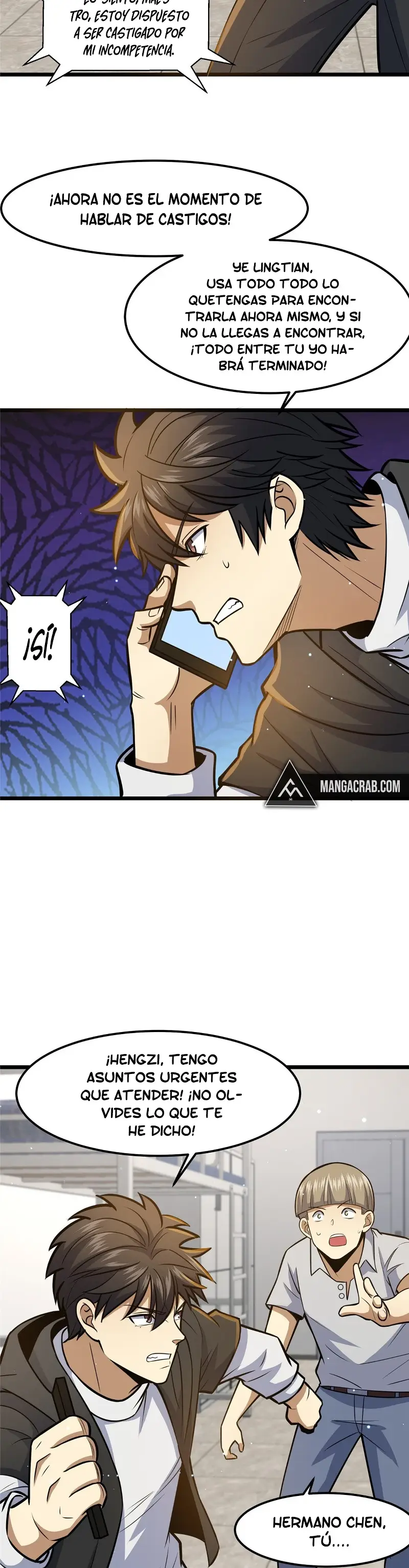 Página 20