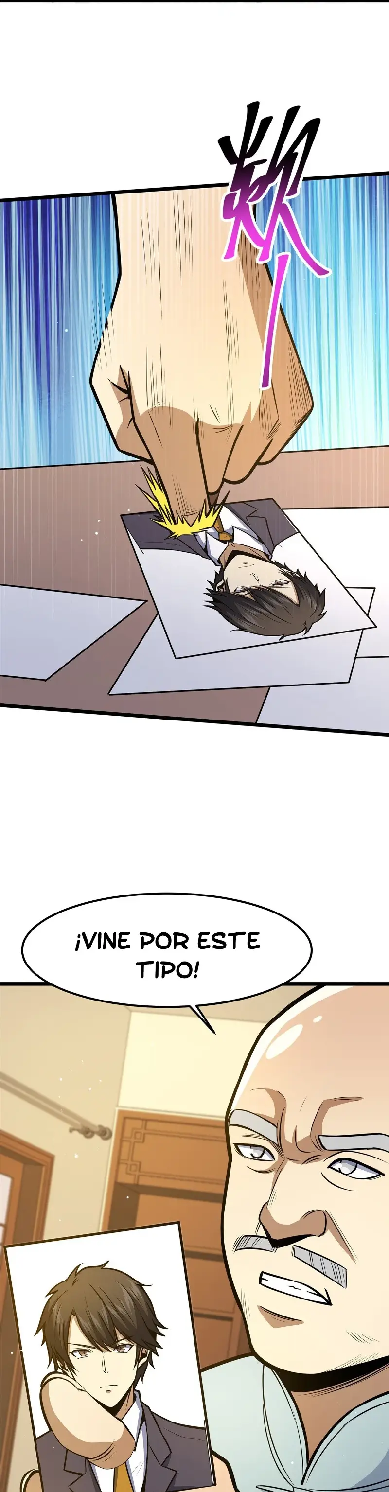 Página 3