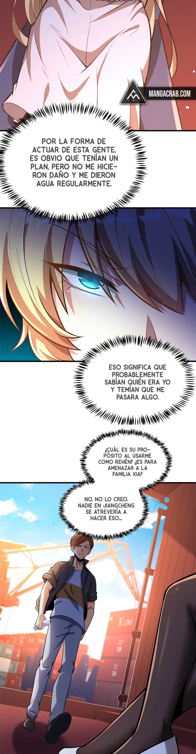 Página 15