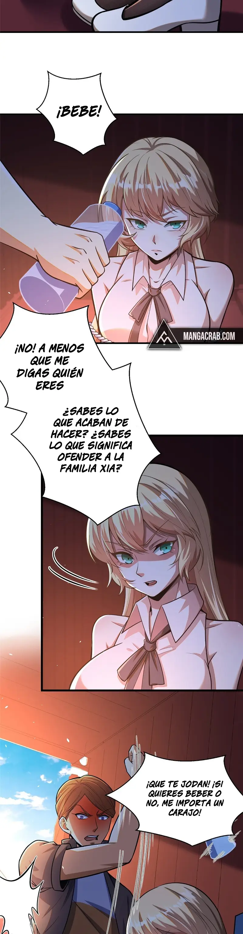 Página 16