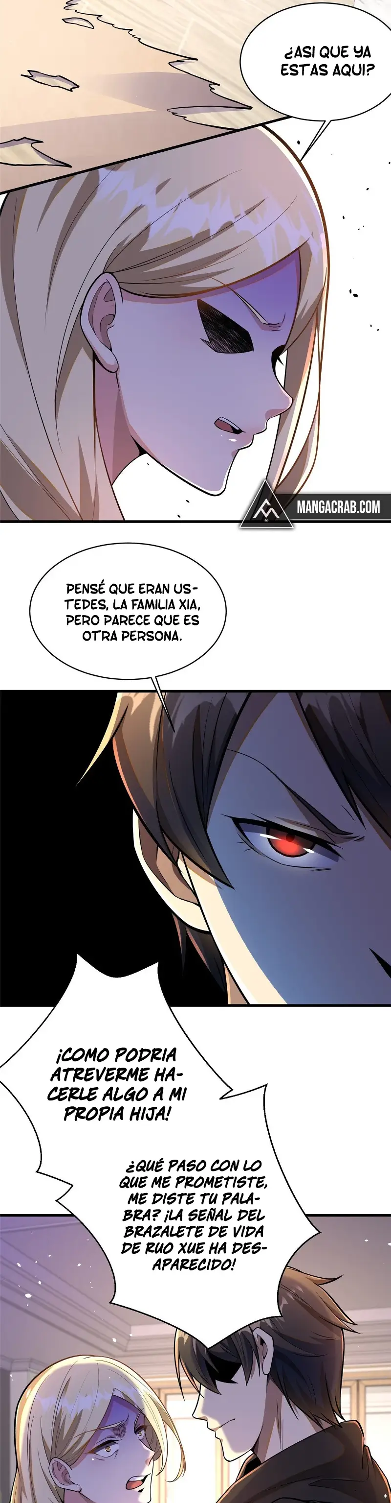 Página 2