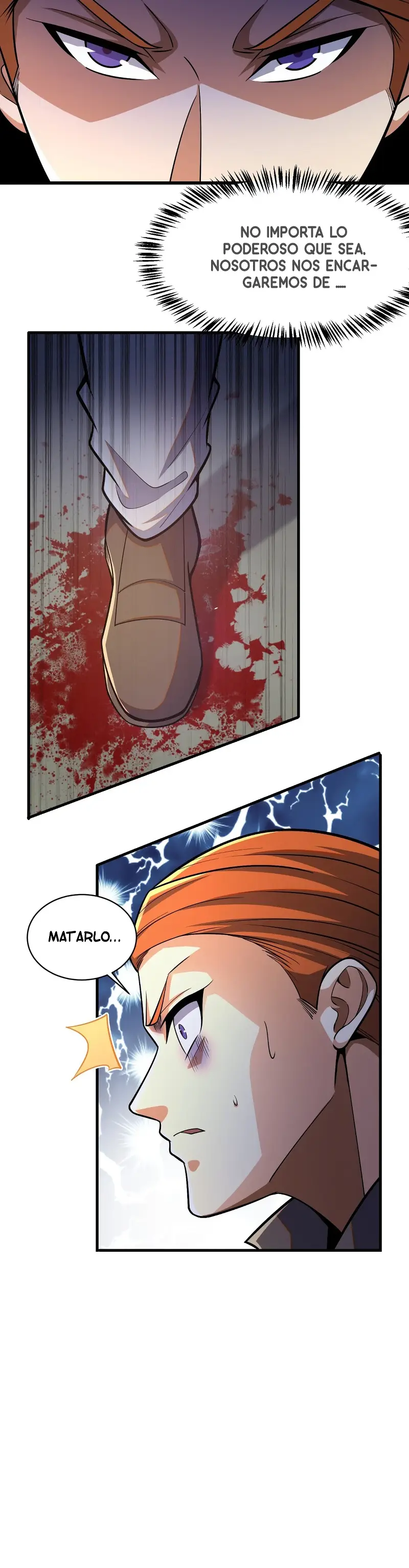 Página 20