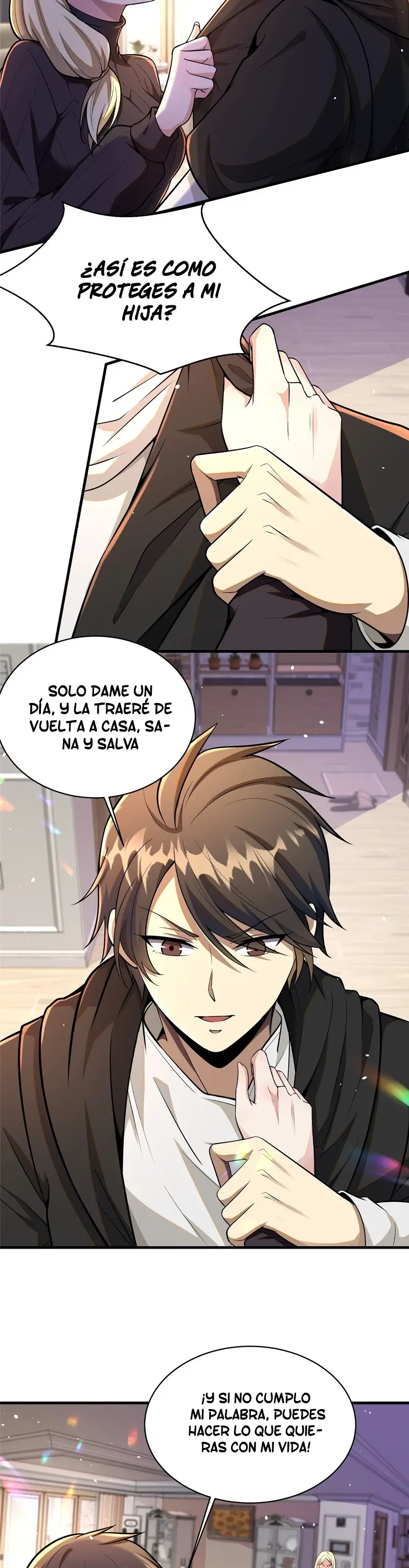 Página 3