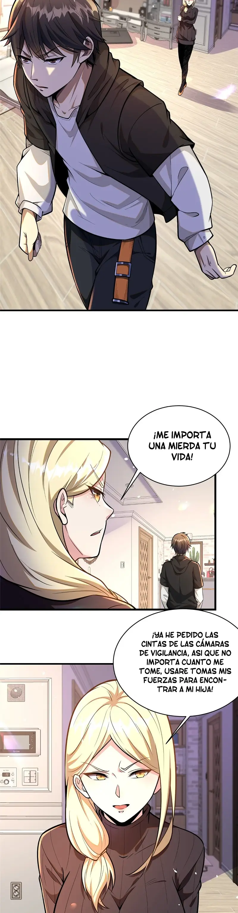 Página 4