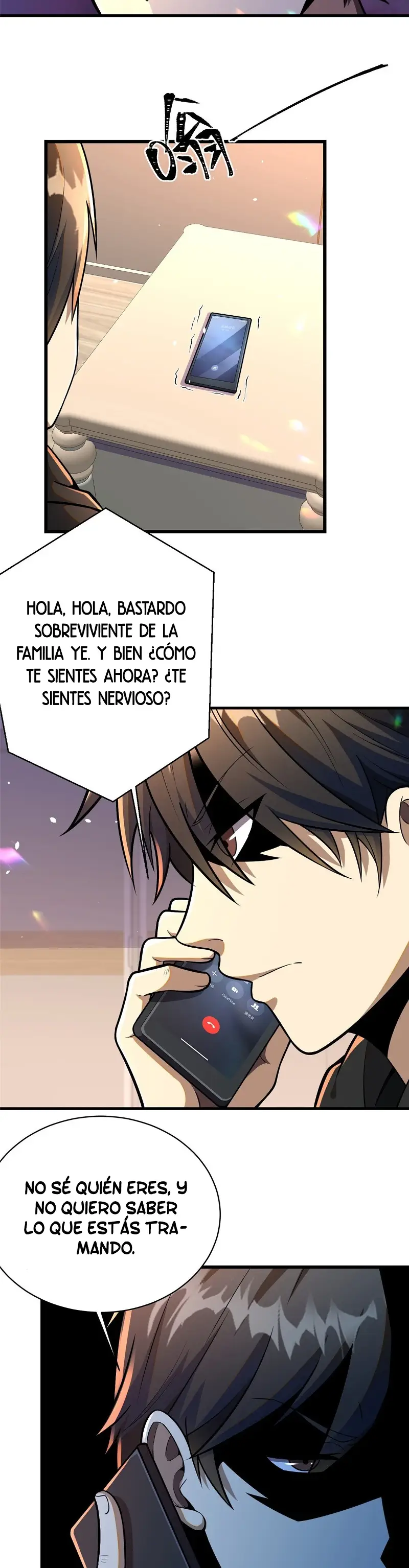 Página 6