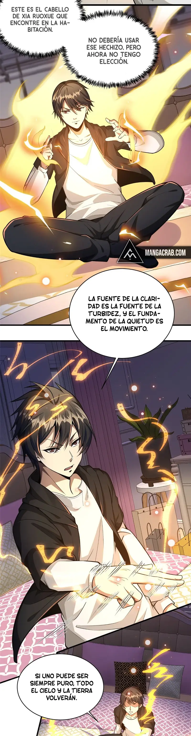 Página 8
