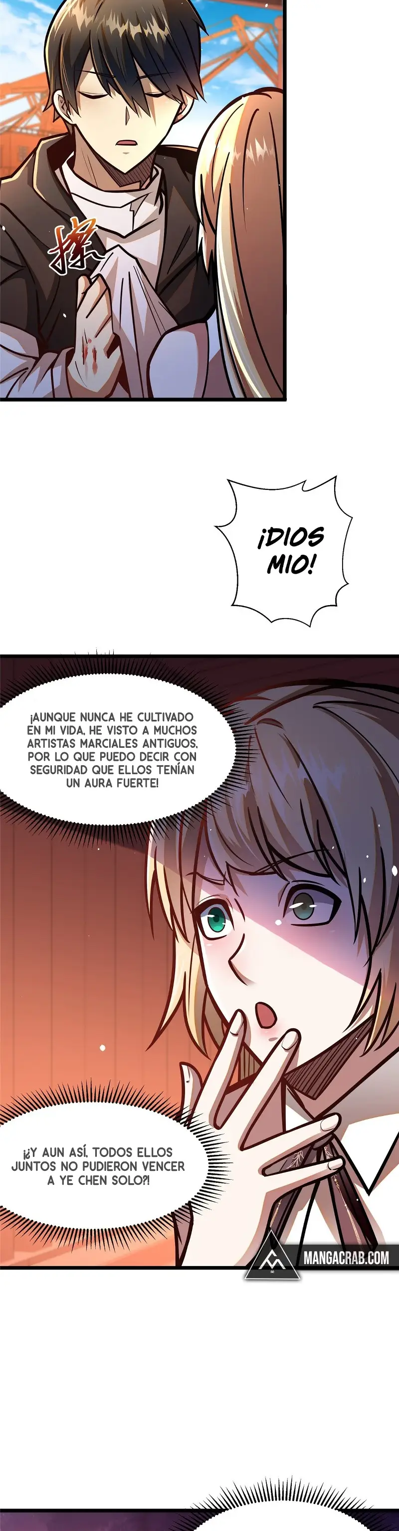 Página 10