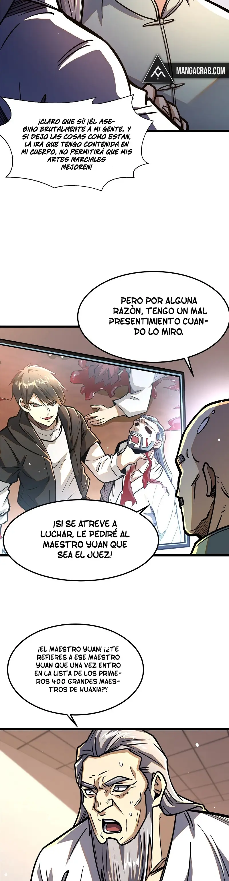 Página 17