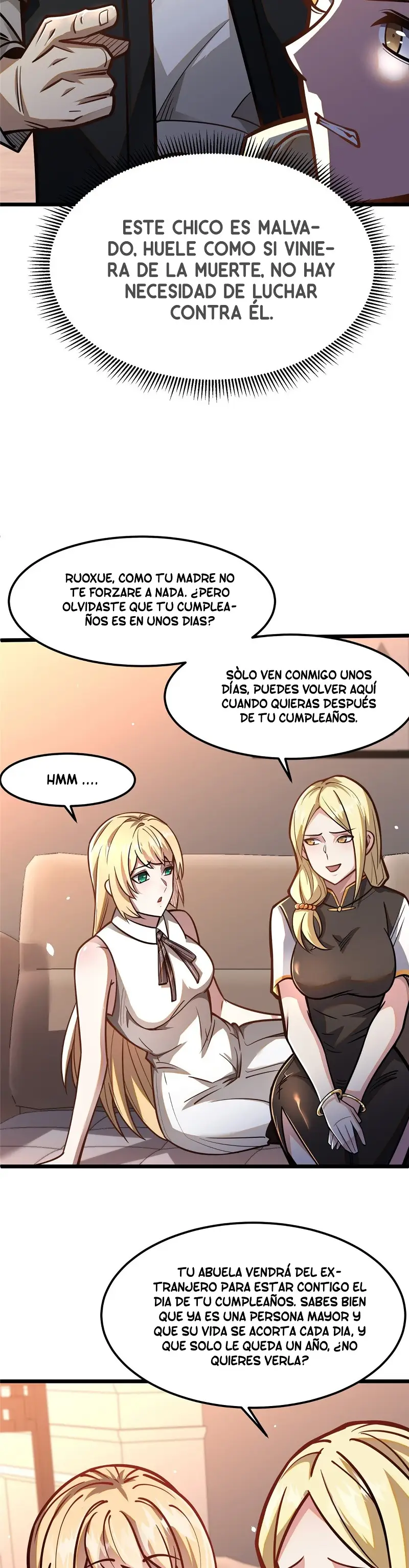 Página 22