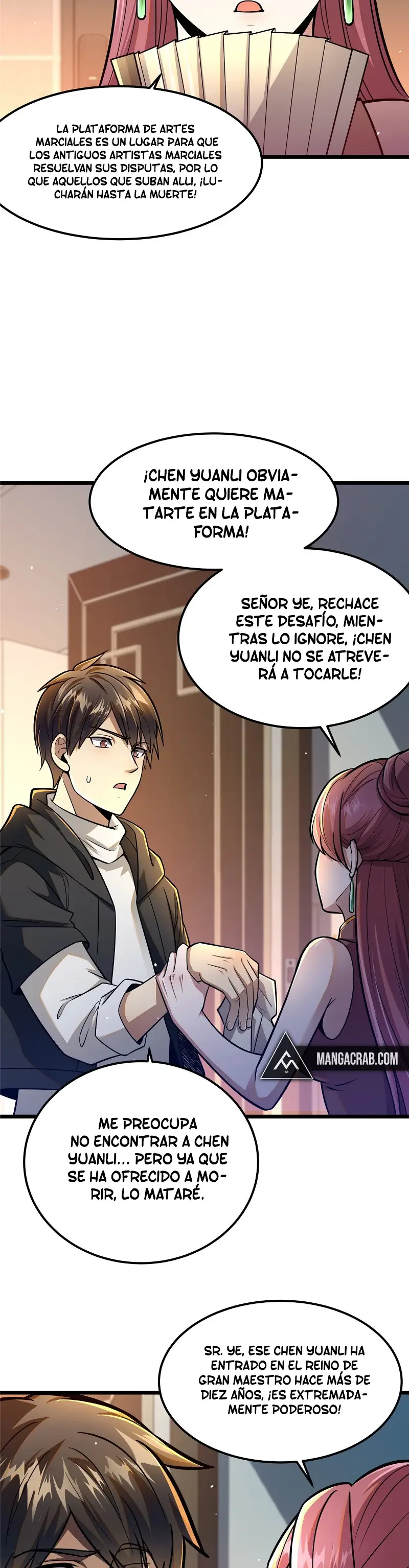 Página 11