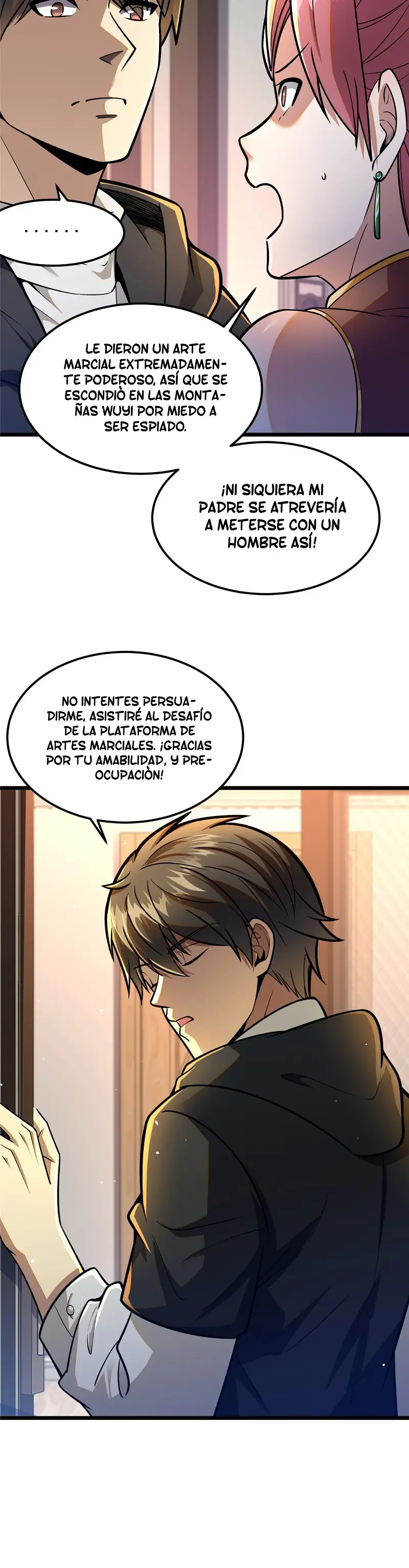 Página 12