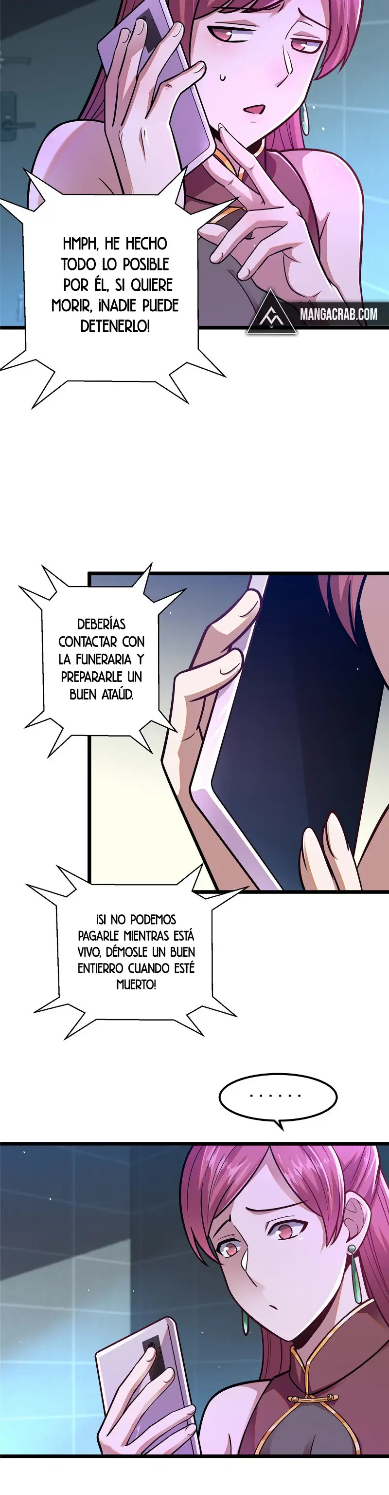 Página 14