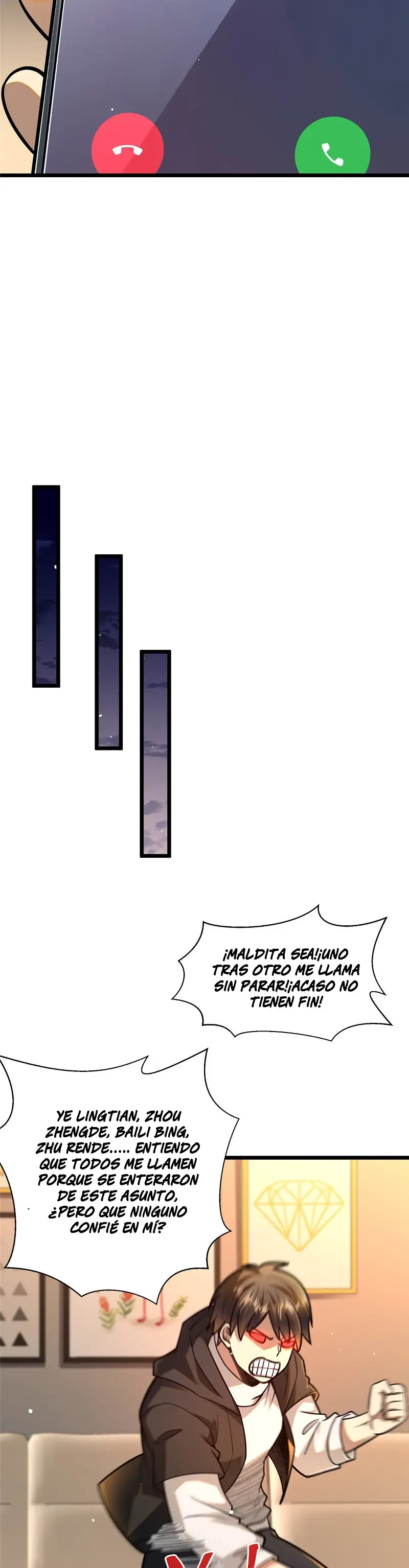 Página 19