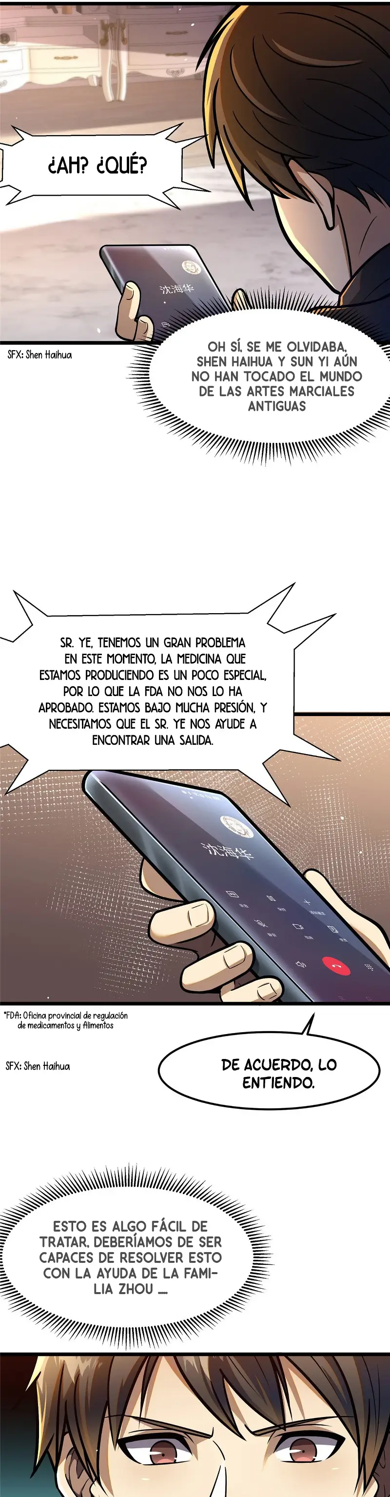 Página 21