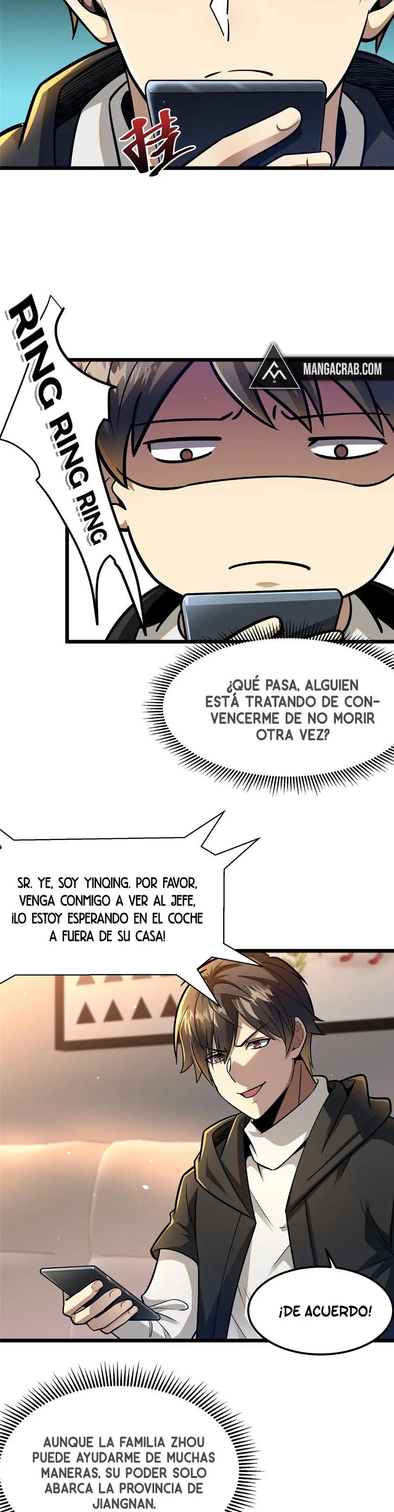 Página 22