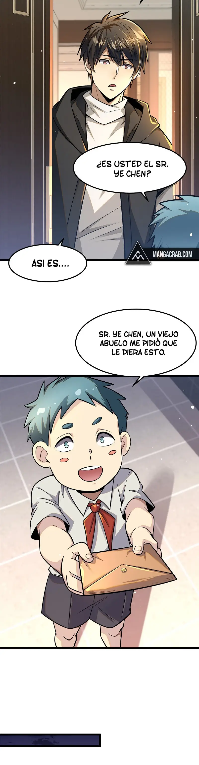Página 6
