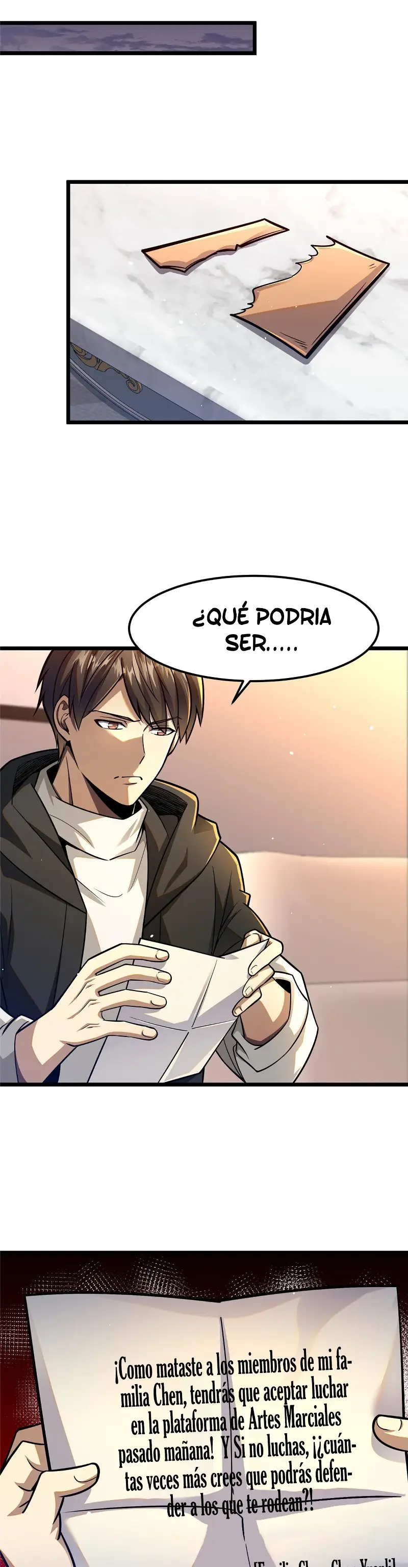 Página 7