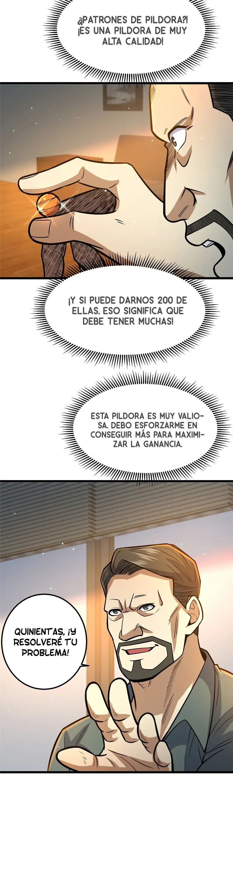 Página 13