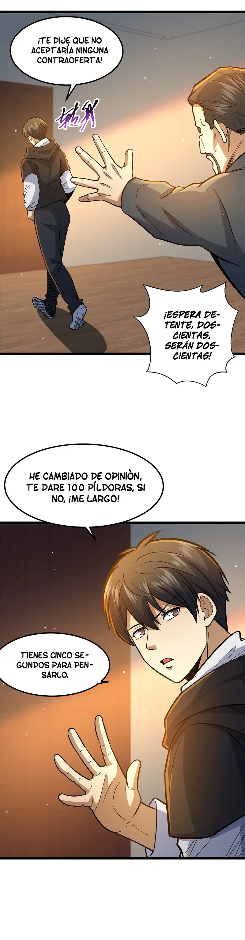 Página 14