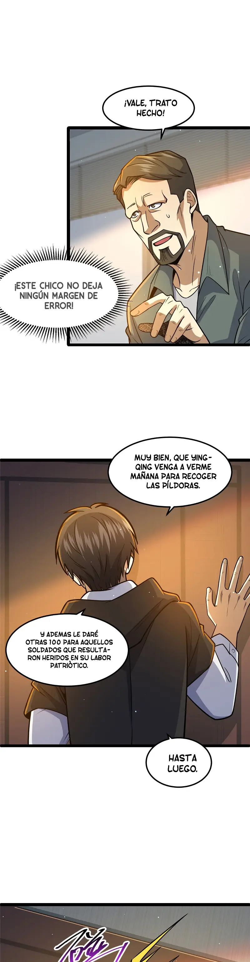 Página 15