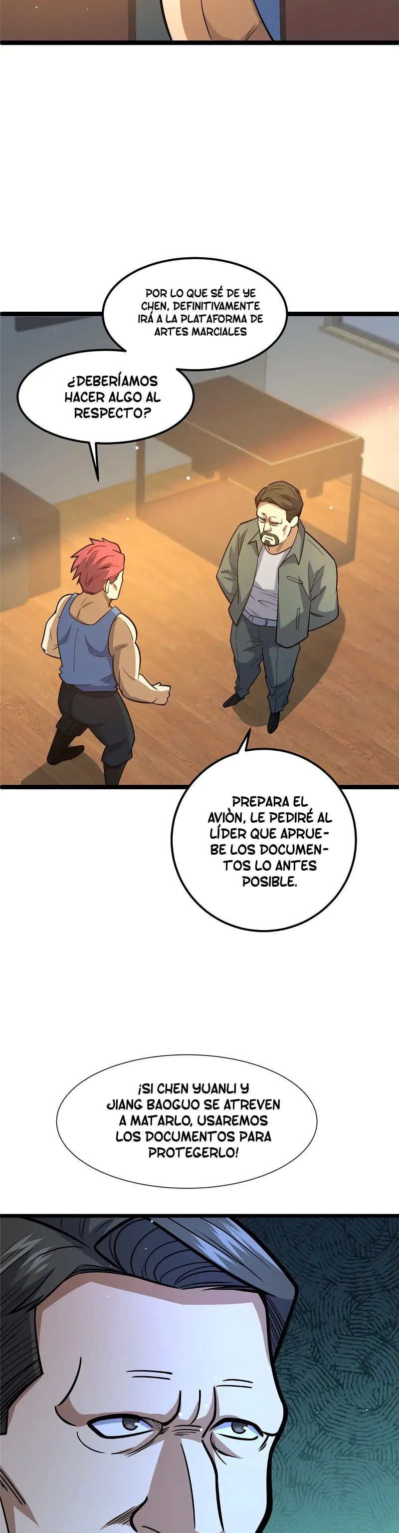 Página 17