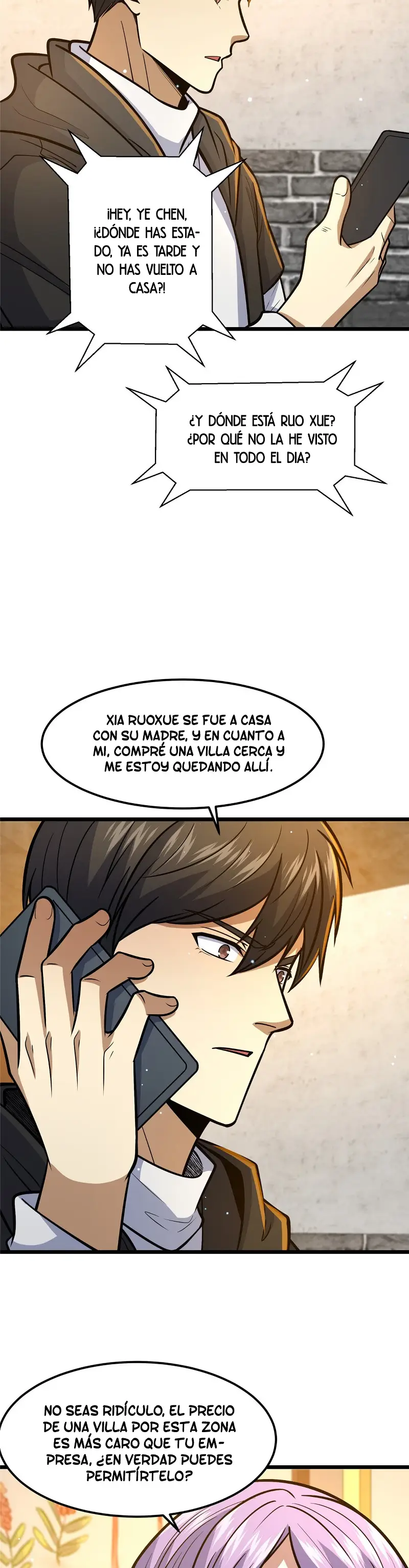 Página 20