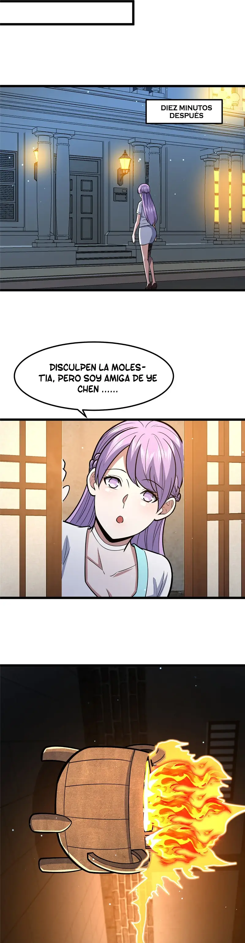 Página 22
