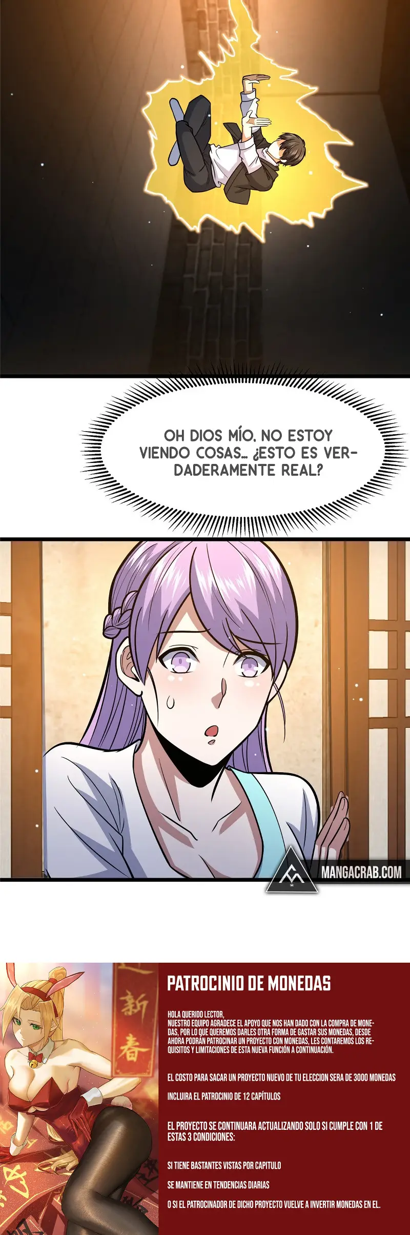 Página 23