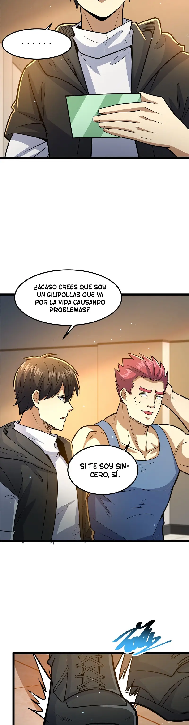 Página 3