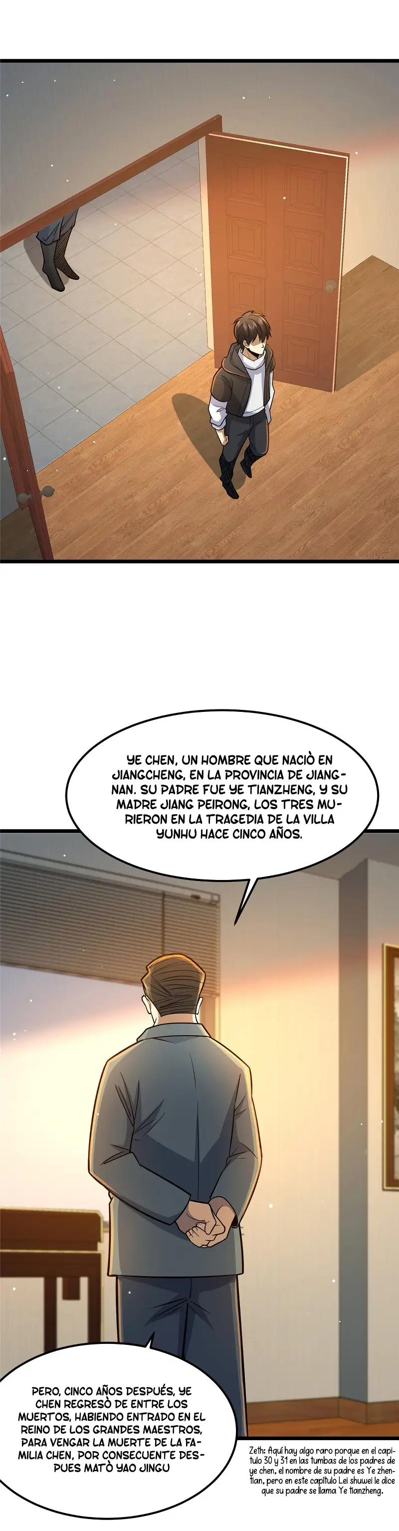 Página 5
