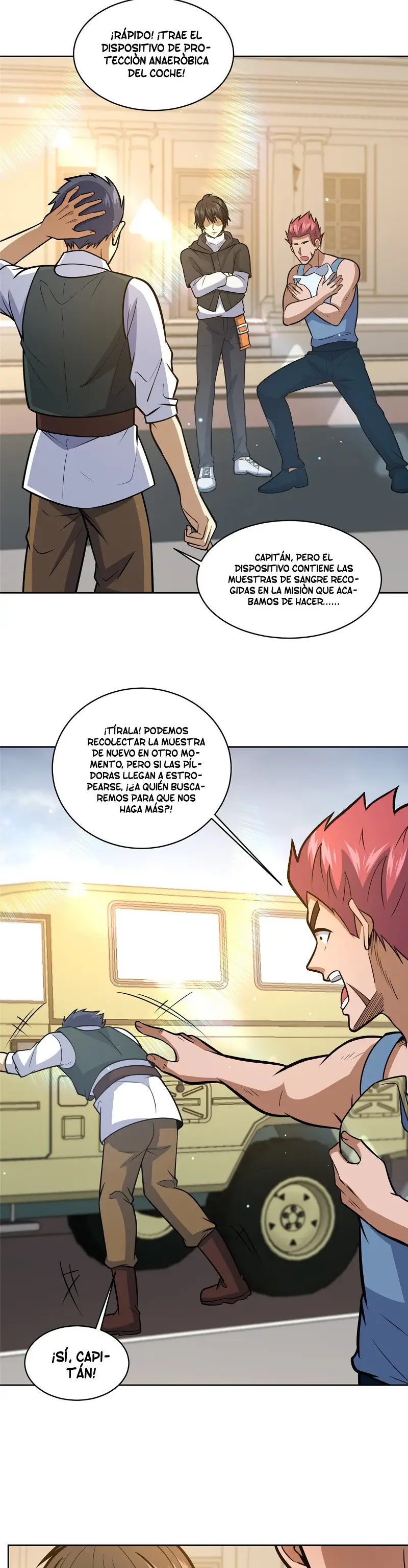 Página 15