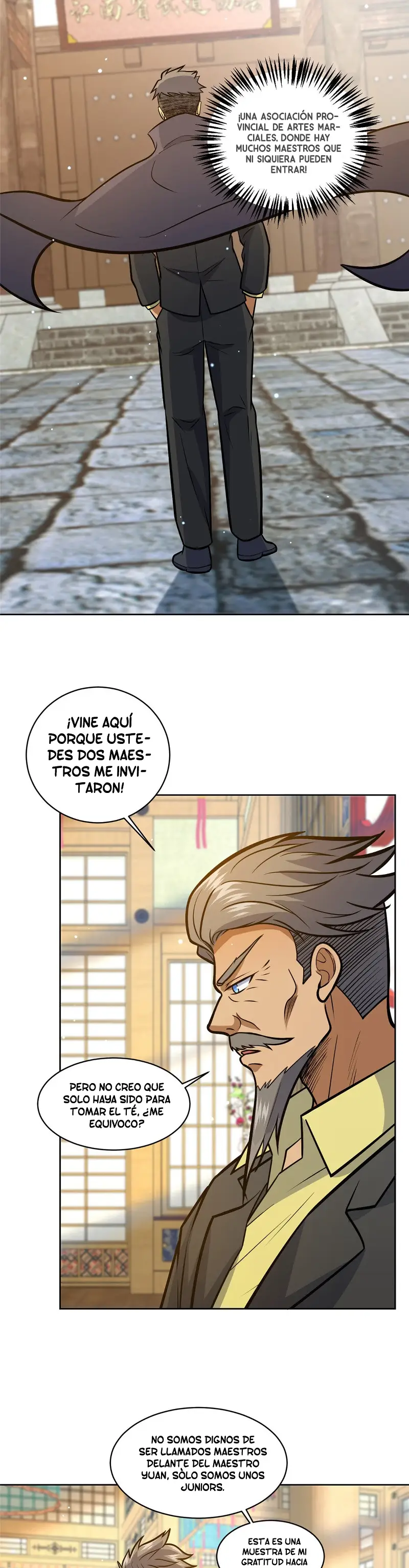 Página 19