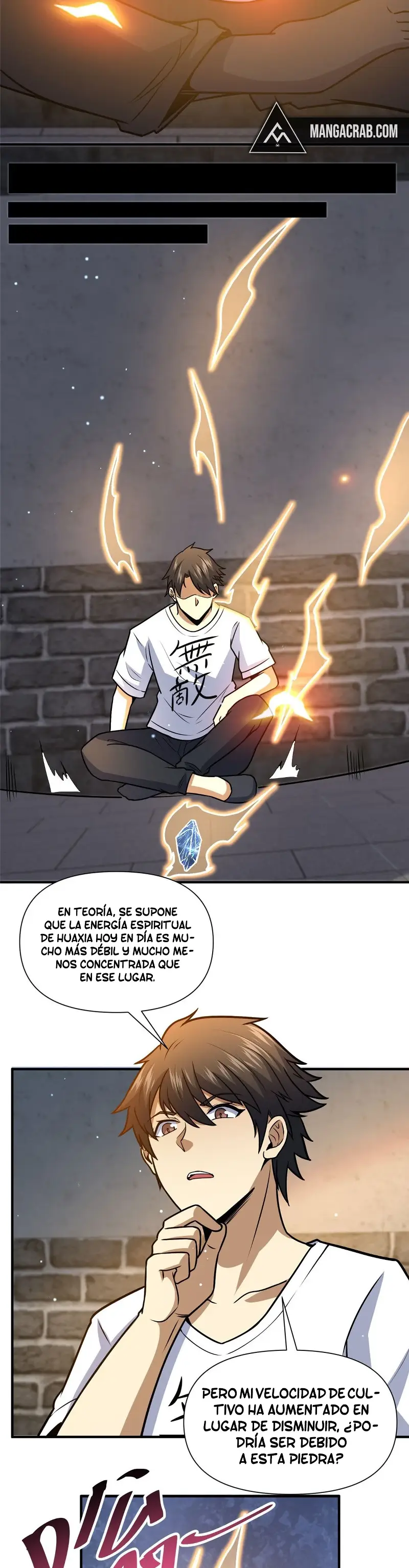 Página 10