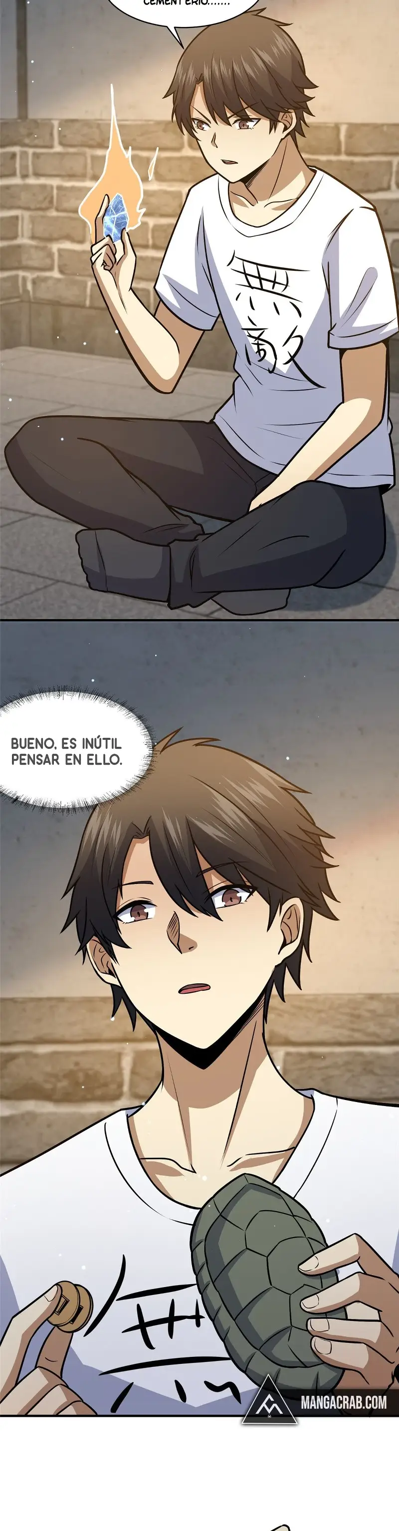 Página 12