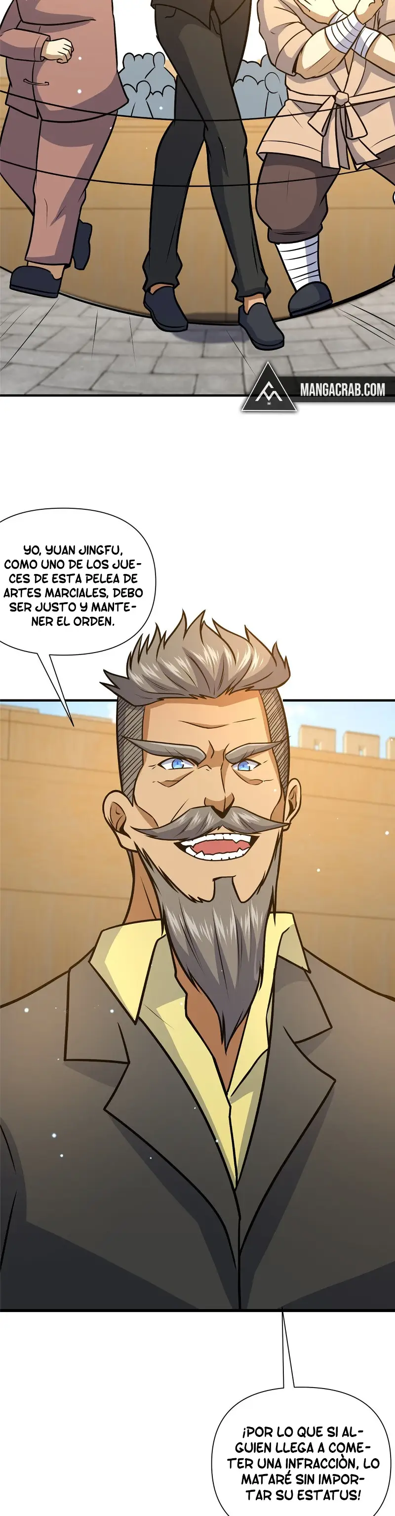 Página 20