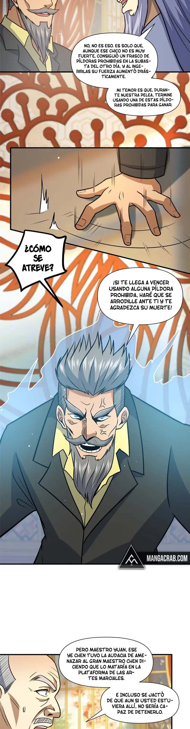 Página 3