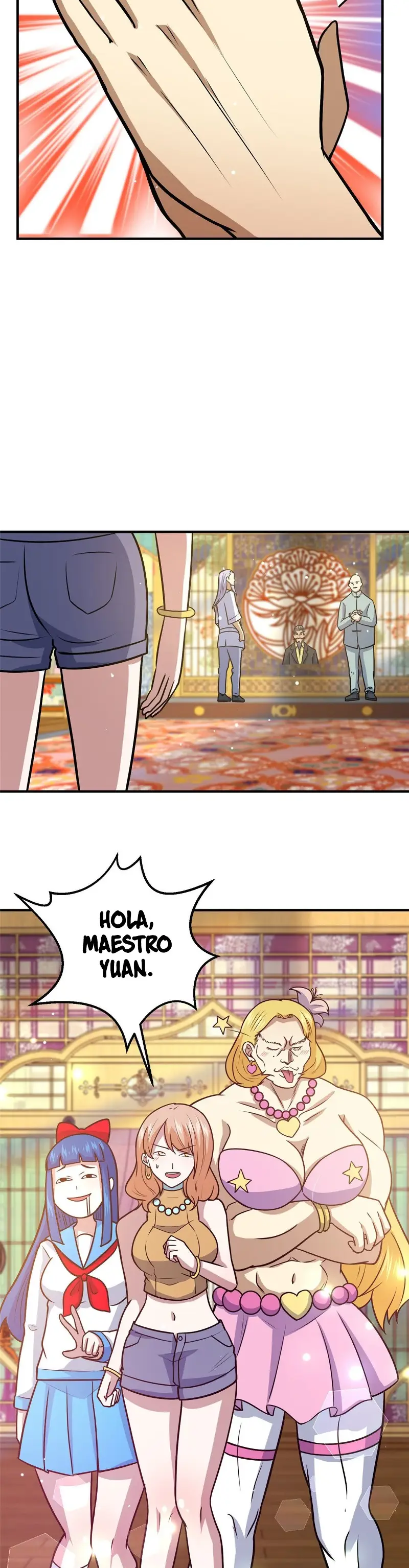 Página 6