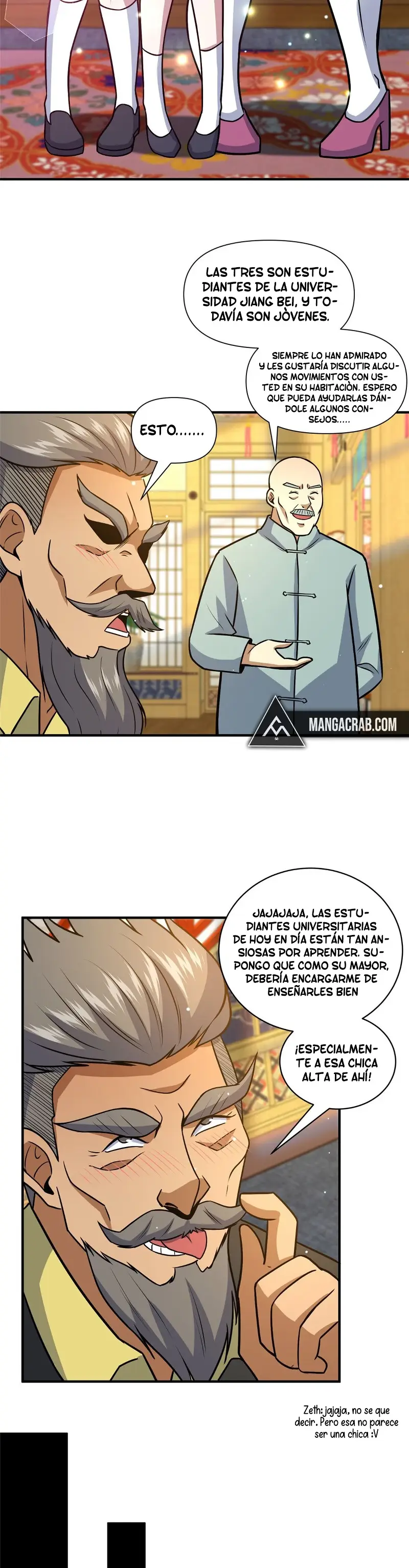 Página 7